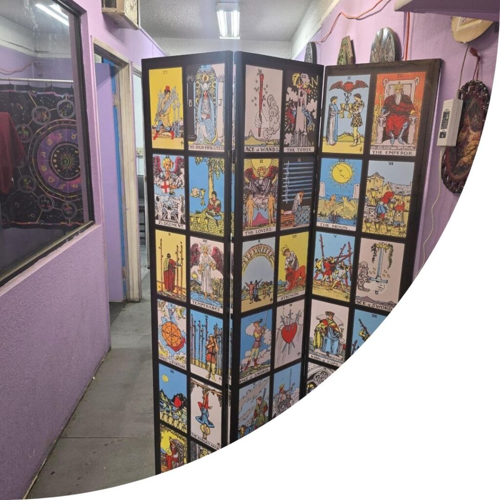 STAND_DE_TAROT Contáctenos