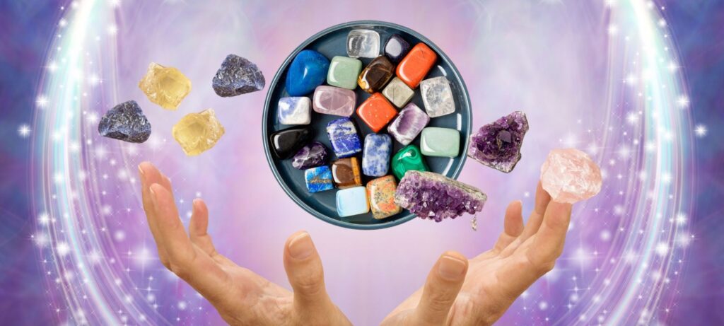 TERAPIA_DE_REIKI