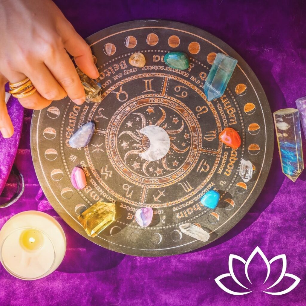 horoscopo_y_astrologia