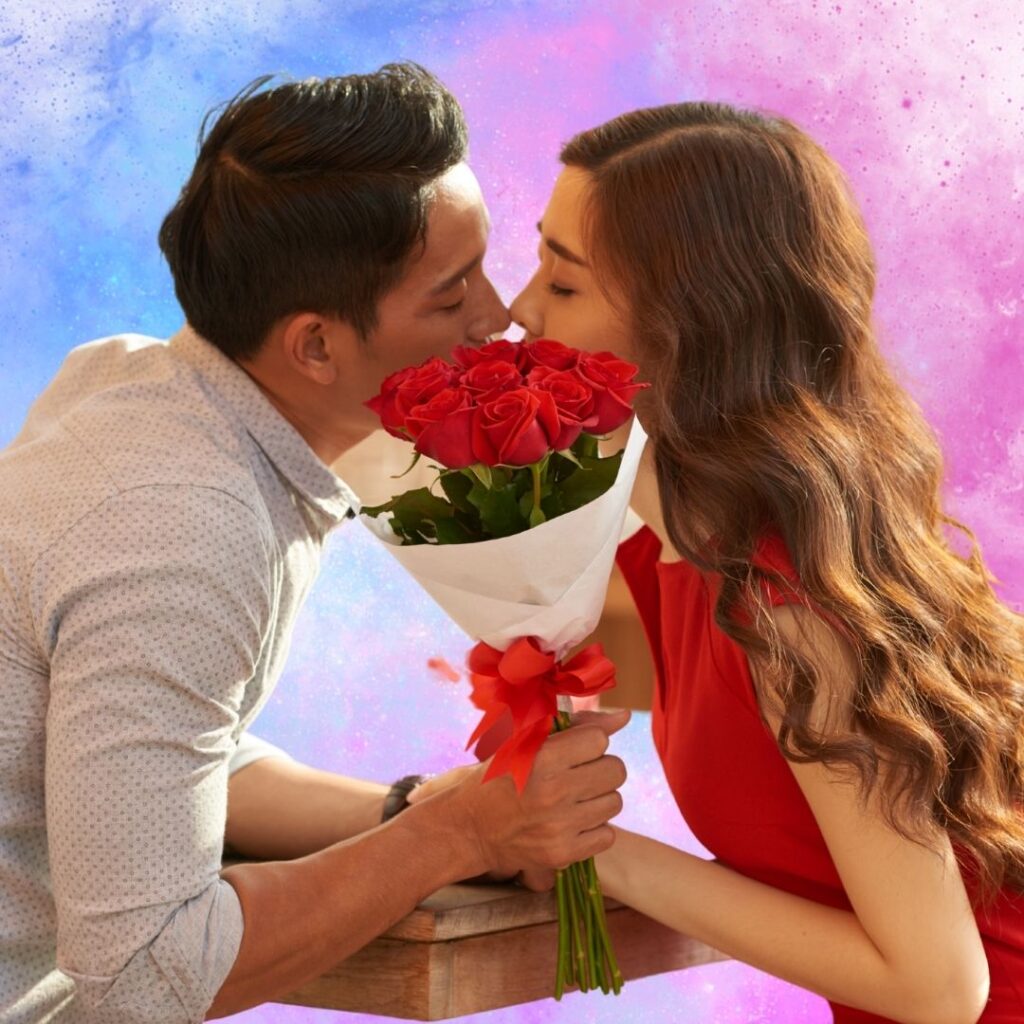 pareja_beso