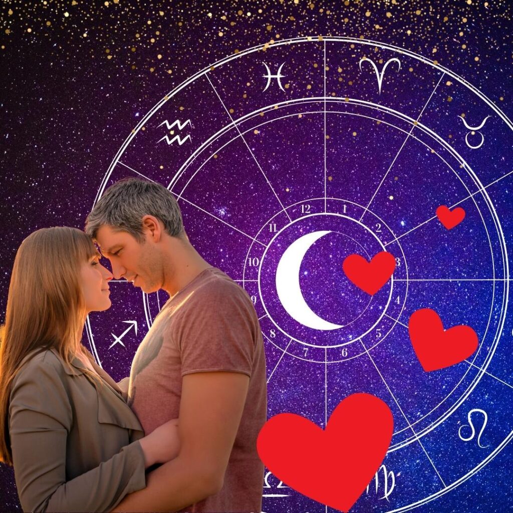 pareja_rueda_zodiacal