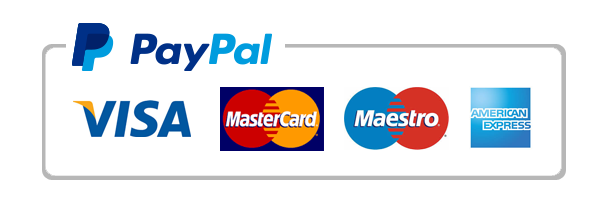 paypal Políticas y Privacidad