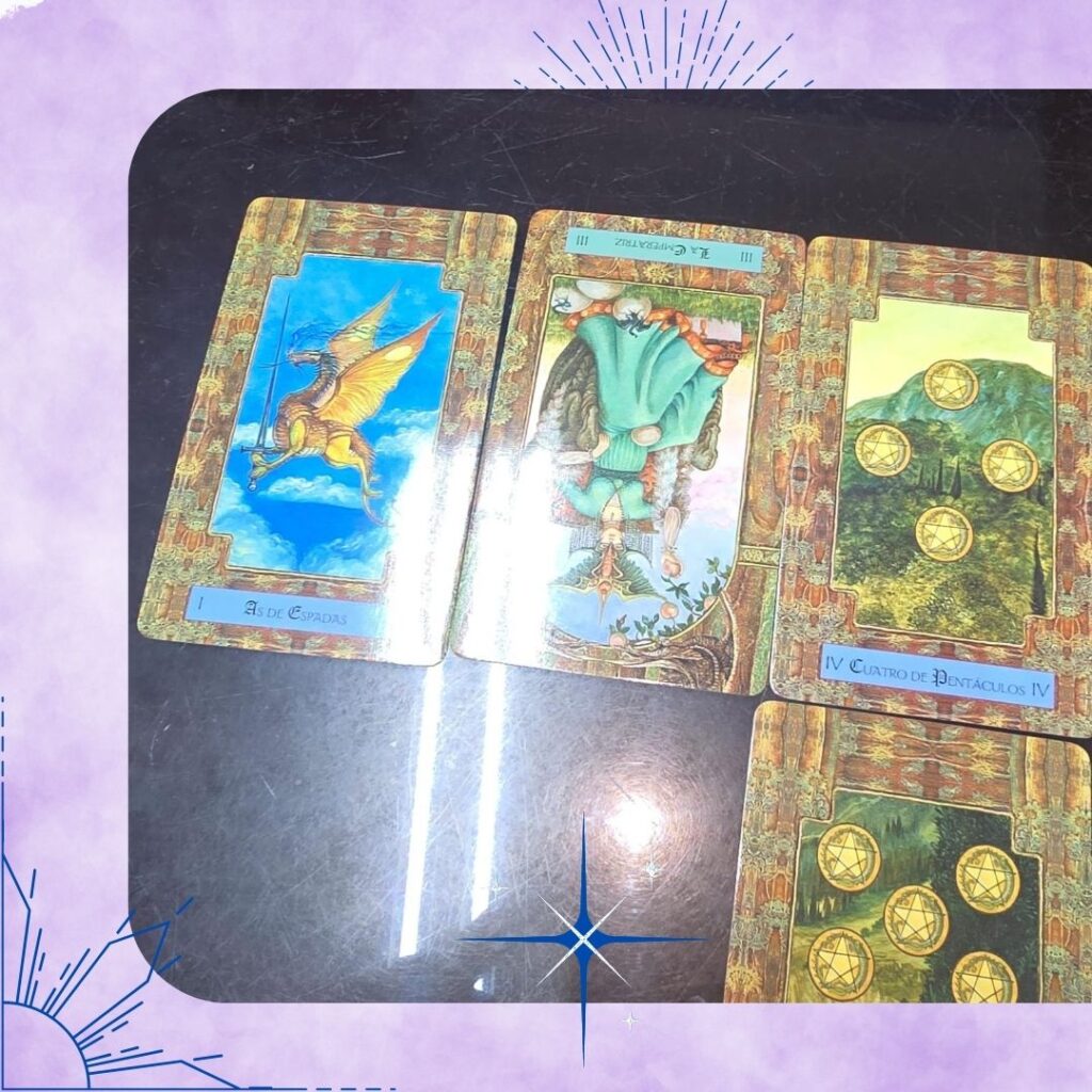 tarot_de_los_dragones