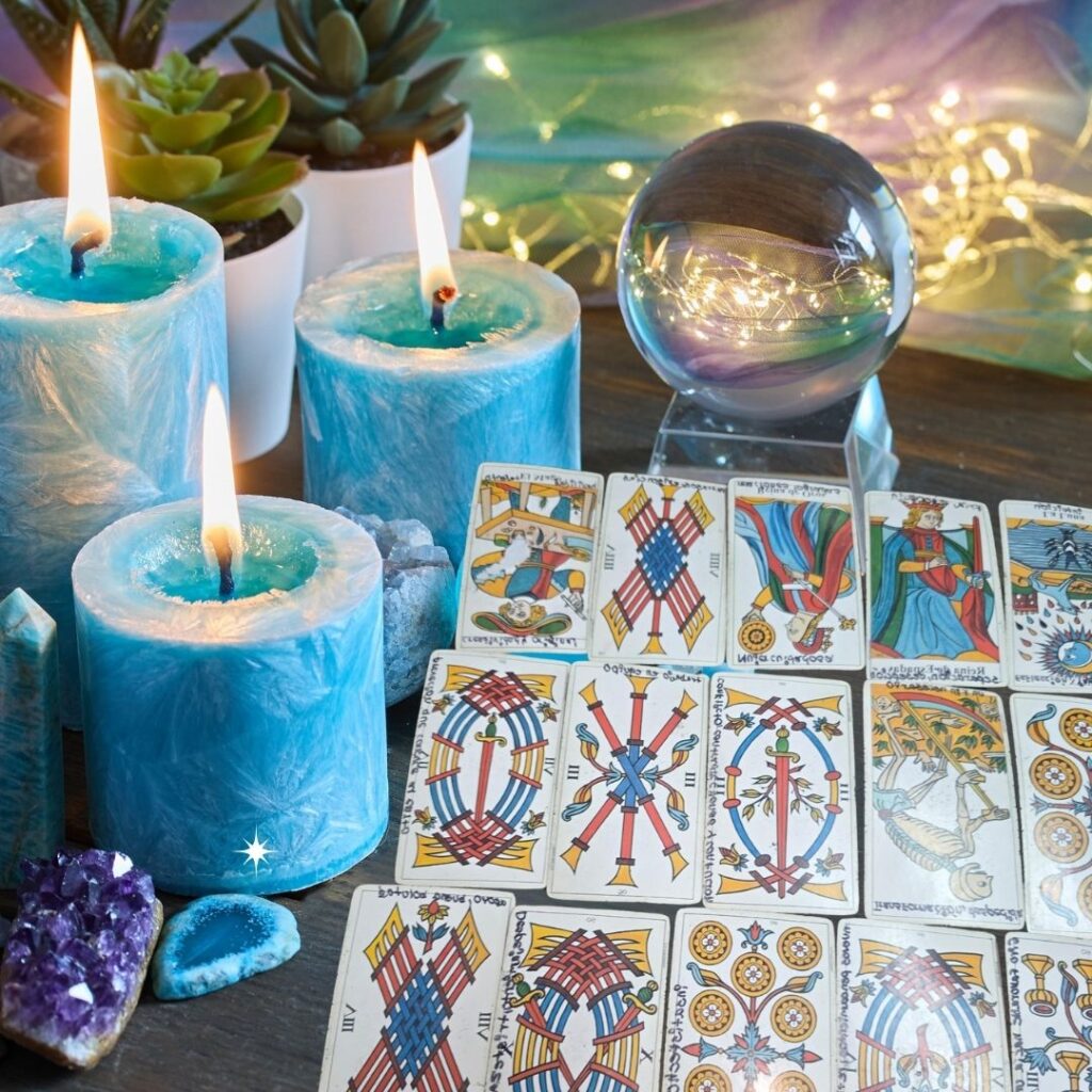 tarot_de_marsella