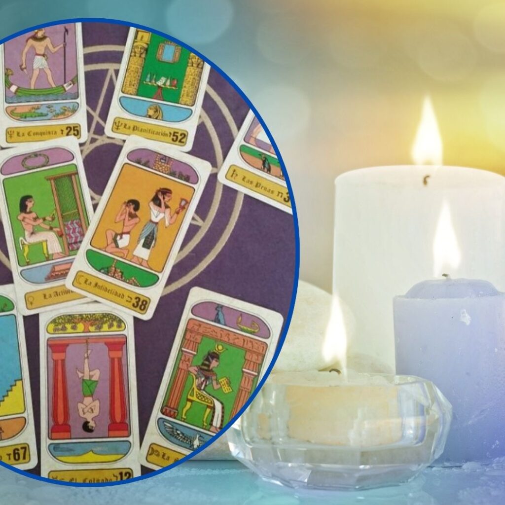 tarot_egipcio